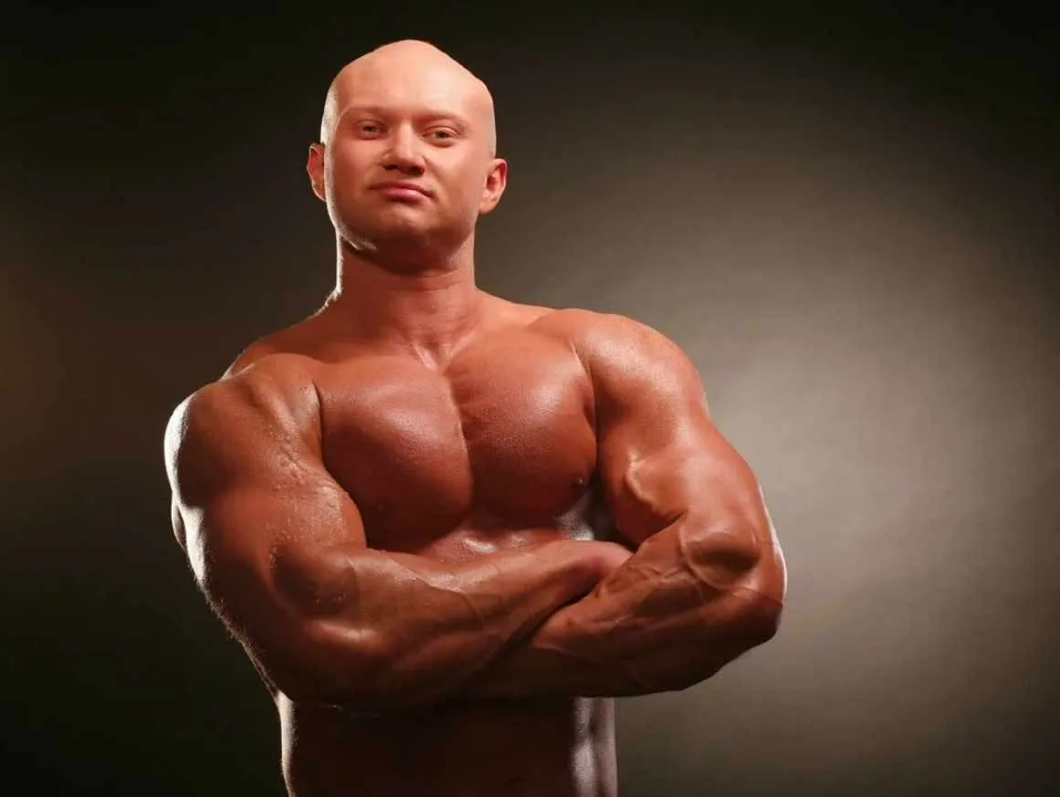 Сегодня мы постараемся понять, кто такой Юрий Александрович Спасокукоцкий и сколько реально стоит его "учение". 