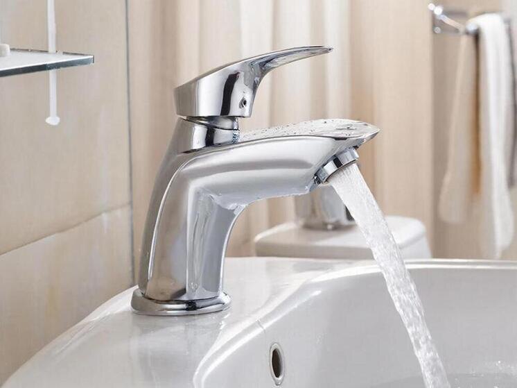     Фото: сгенерировано ИИ