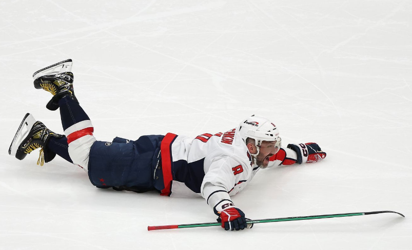 чемпионат.ком