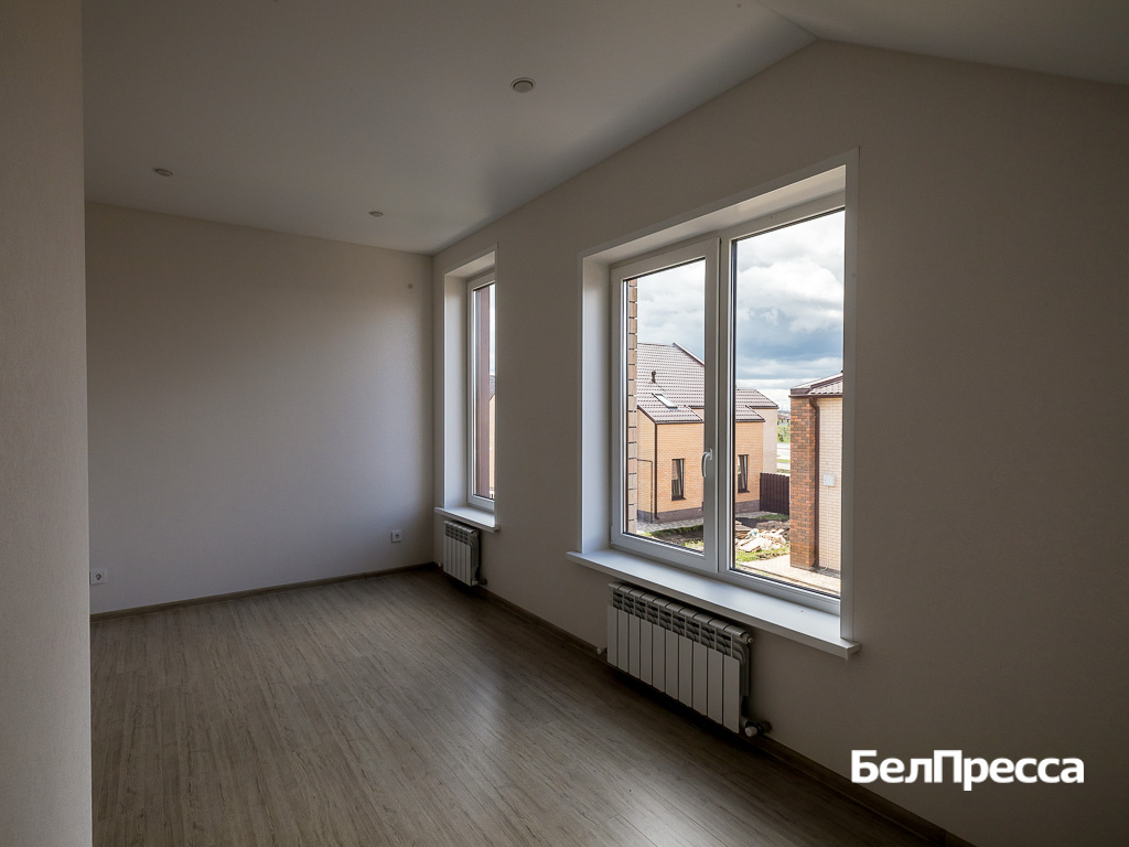     Фото: Павел Колядин