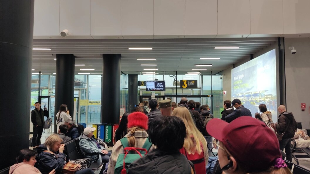    Фото: Царьград Новосибирск