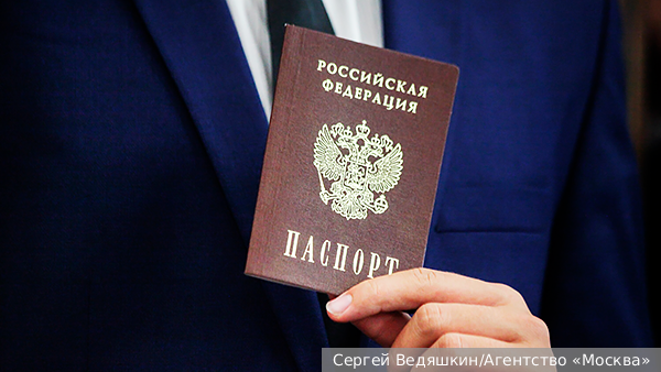     Фото: Сергей Ведяшкин/Агентство «Москва»   
 Текст: Алексей Дегтярёв