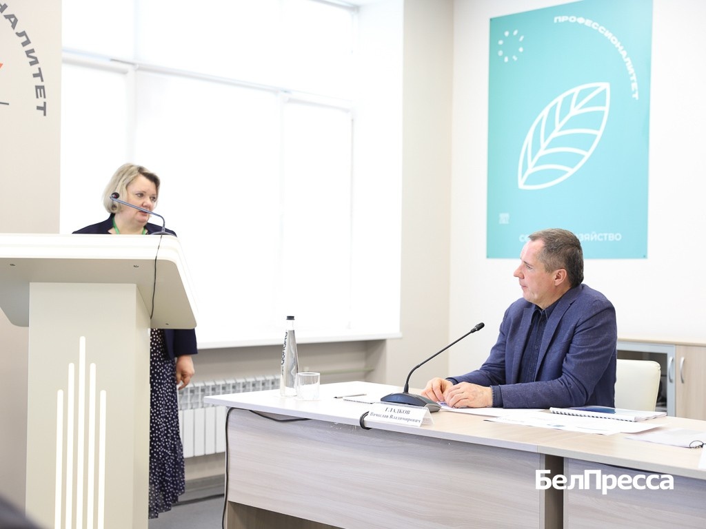     Фото: Валерия Шатько