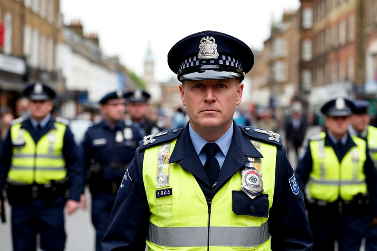    Фото: коллаж RuNews24.ru