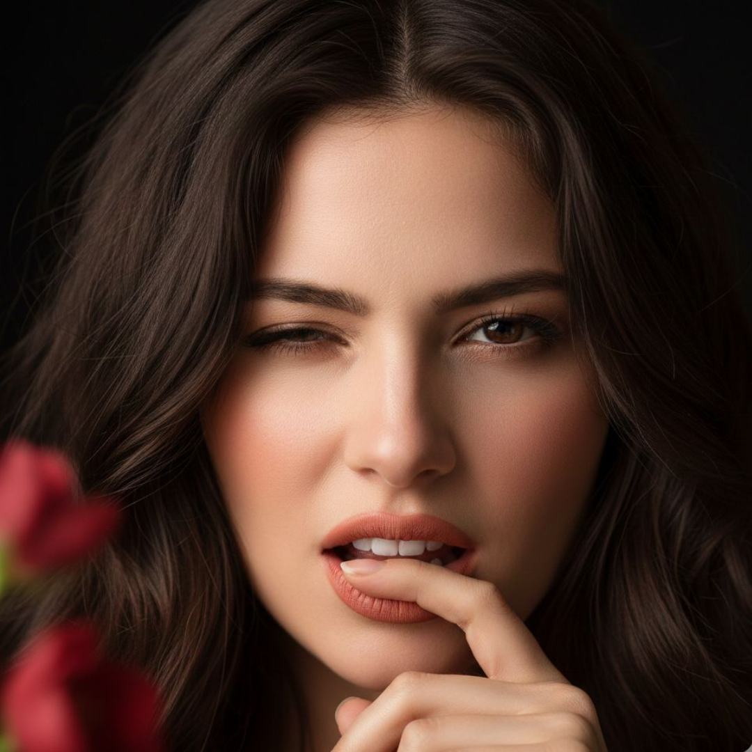 Иллюстрации к тесту созданы автором, источник изображений pixabay.com