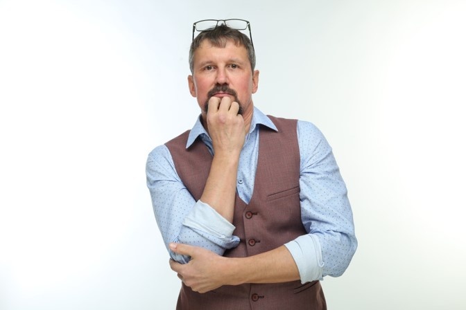 Итоги 2025 года