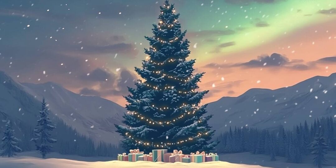 Каждый год по-своему уникален событиями и сюрпризами, поэтому его нужно проживать в полную силу! Хочется пожелать вам не потерять тех, кто