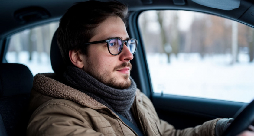    Фото Шедеврум