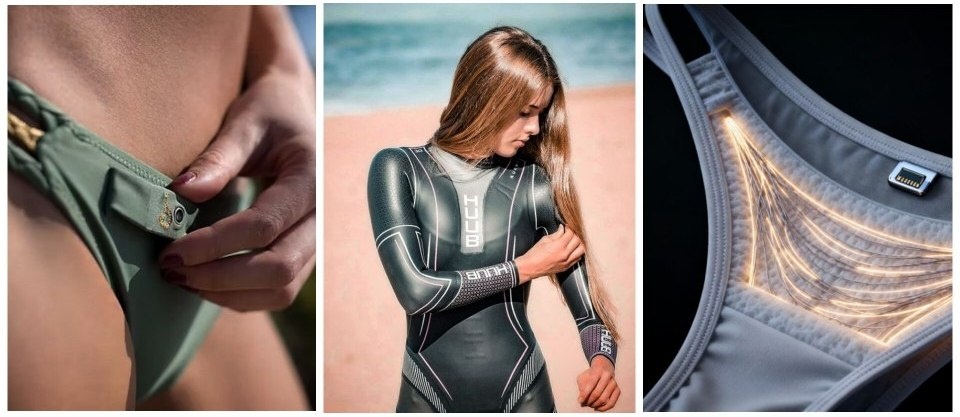 Источник: pinterest