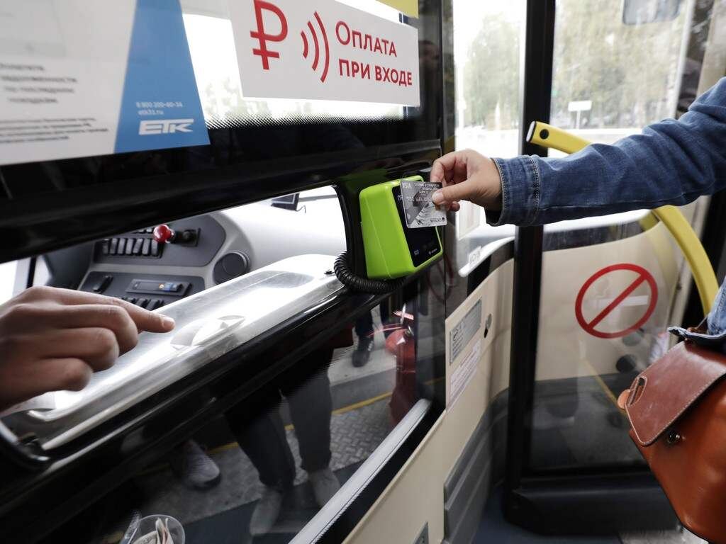     Фото: Вадим Заблоцкий (архив)