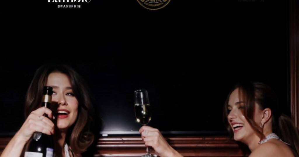 ❗️Важное напоминание