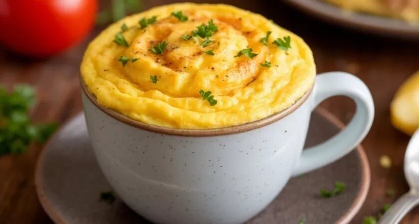    нейросеть shedevrum