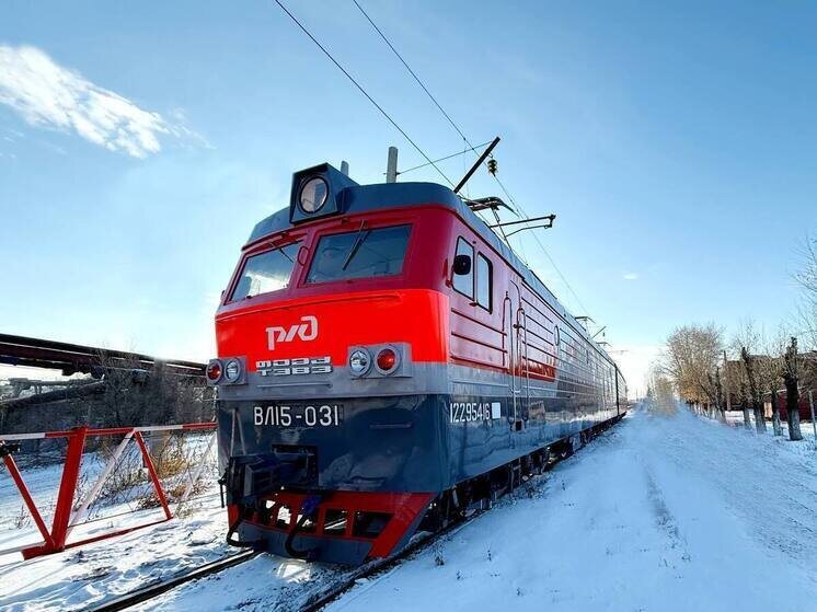     Фото: Минпромторг Бурятии.