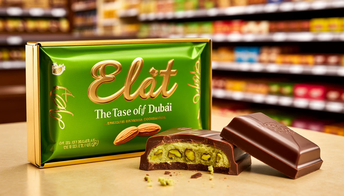    Картинка из нейросети Шедеврум