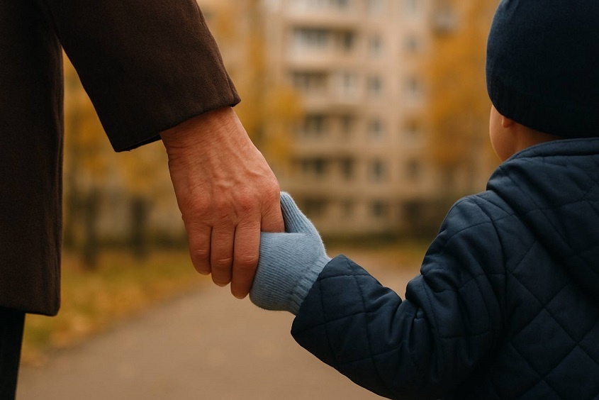    Фото: изображение сгенерировано нейросетью