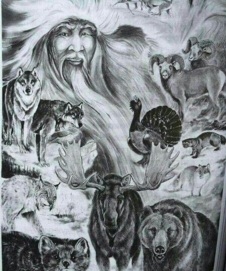 Славянский гороскоп на январь 2026: кто обретет силу в тишине, а кому судьба приготовила шумный поворот