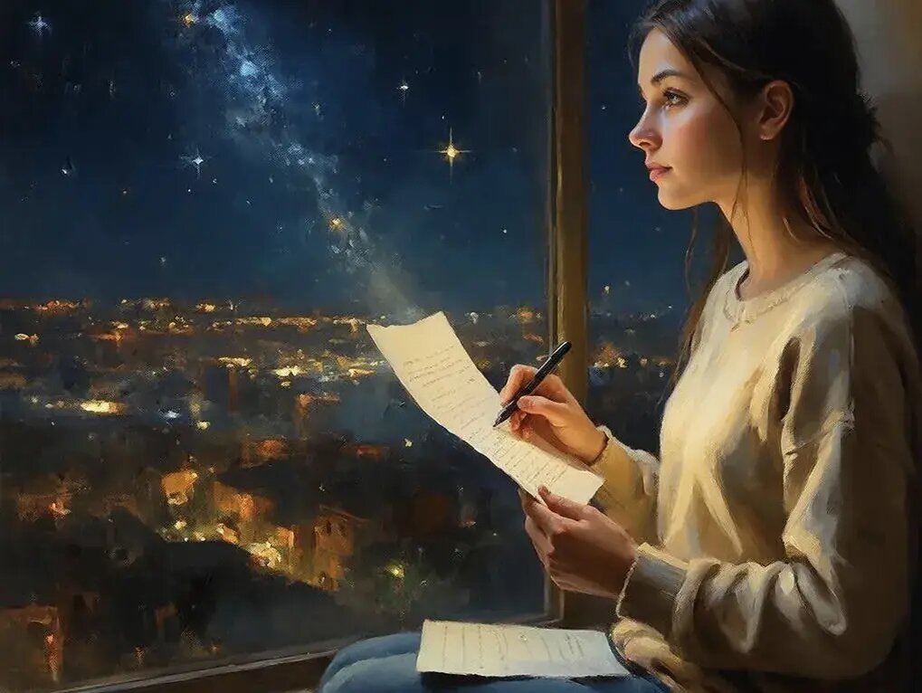    Фото: нейросети