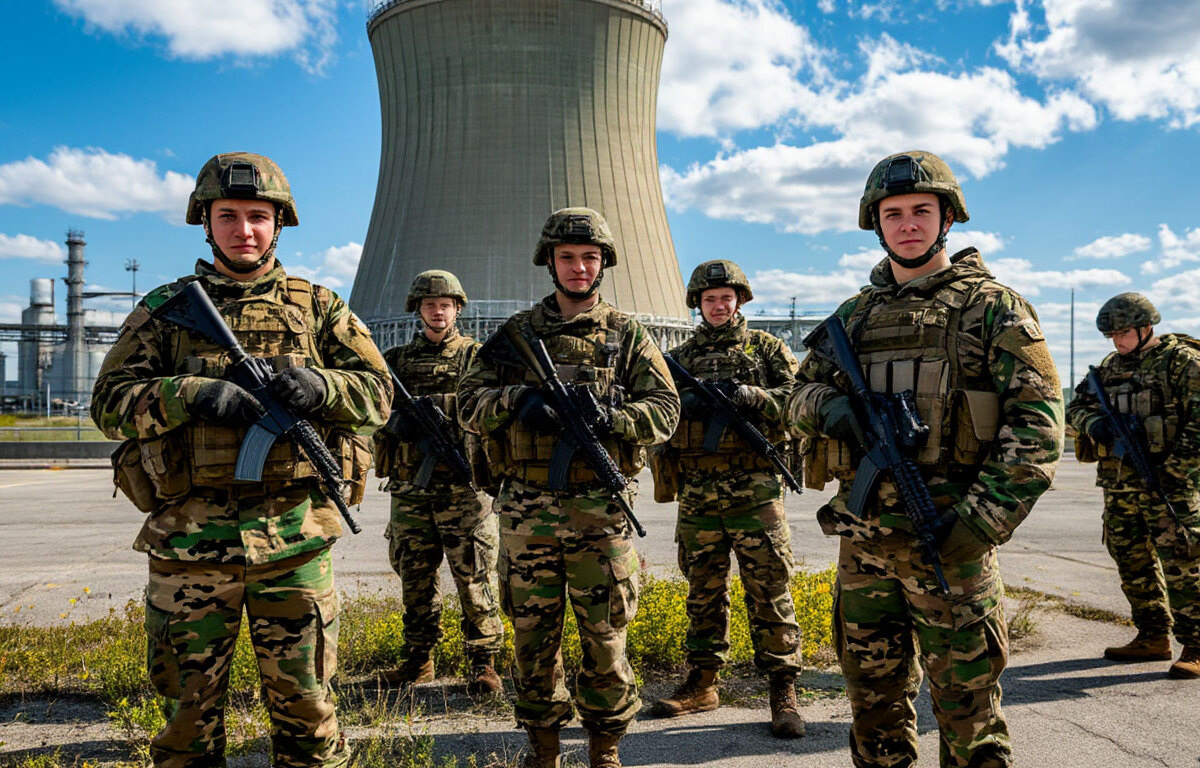    Фото: Коллаж RuNews24.ru