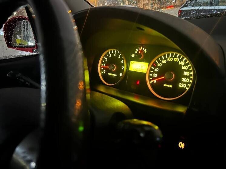     Фото: МК на Алтае/Оксана Исакова