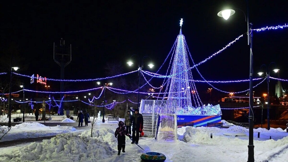   Римма Злацовская