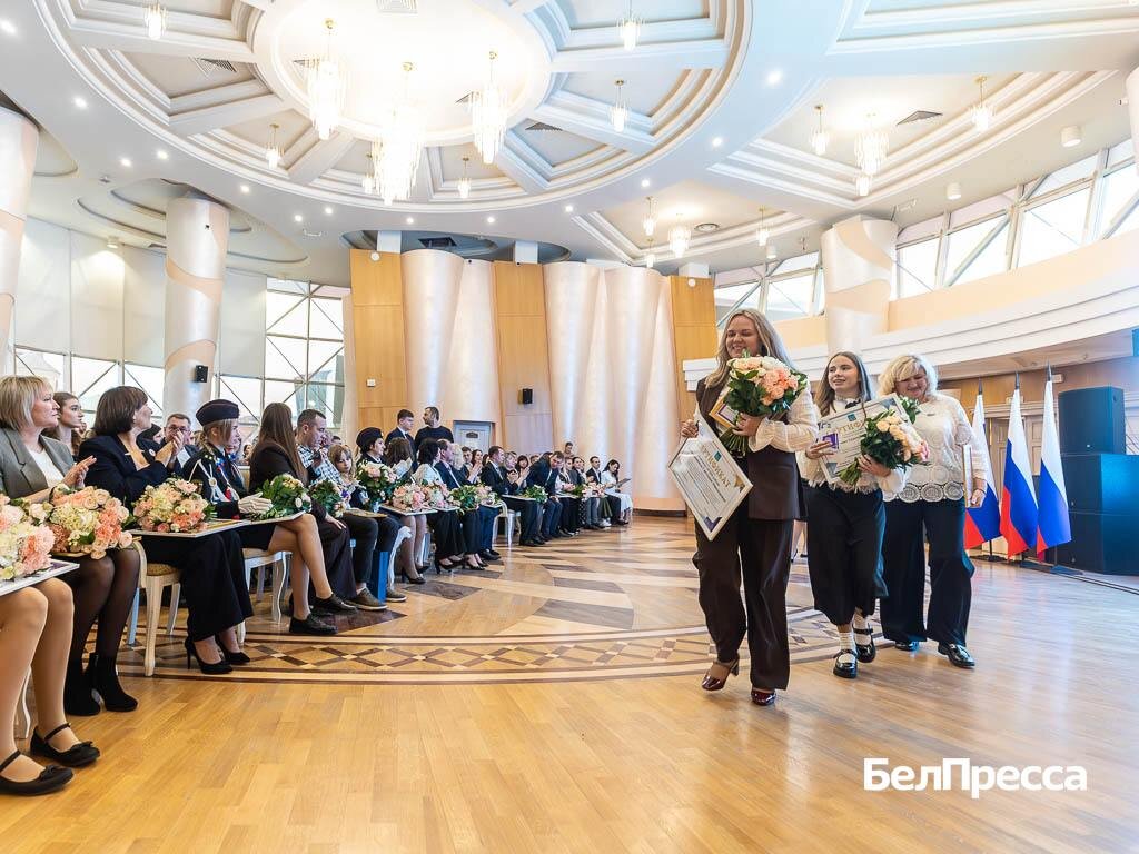     Фото: Алексей Дацковский (архив)