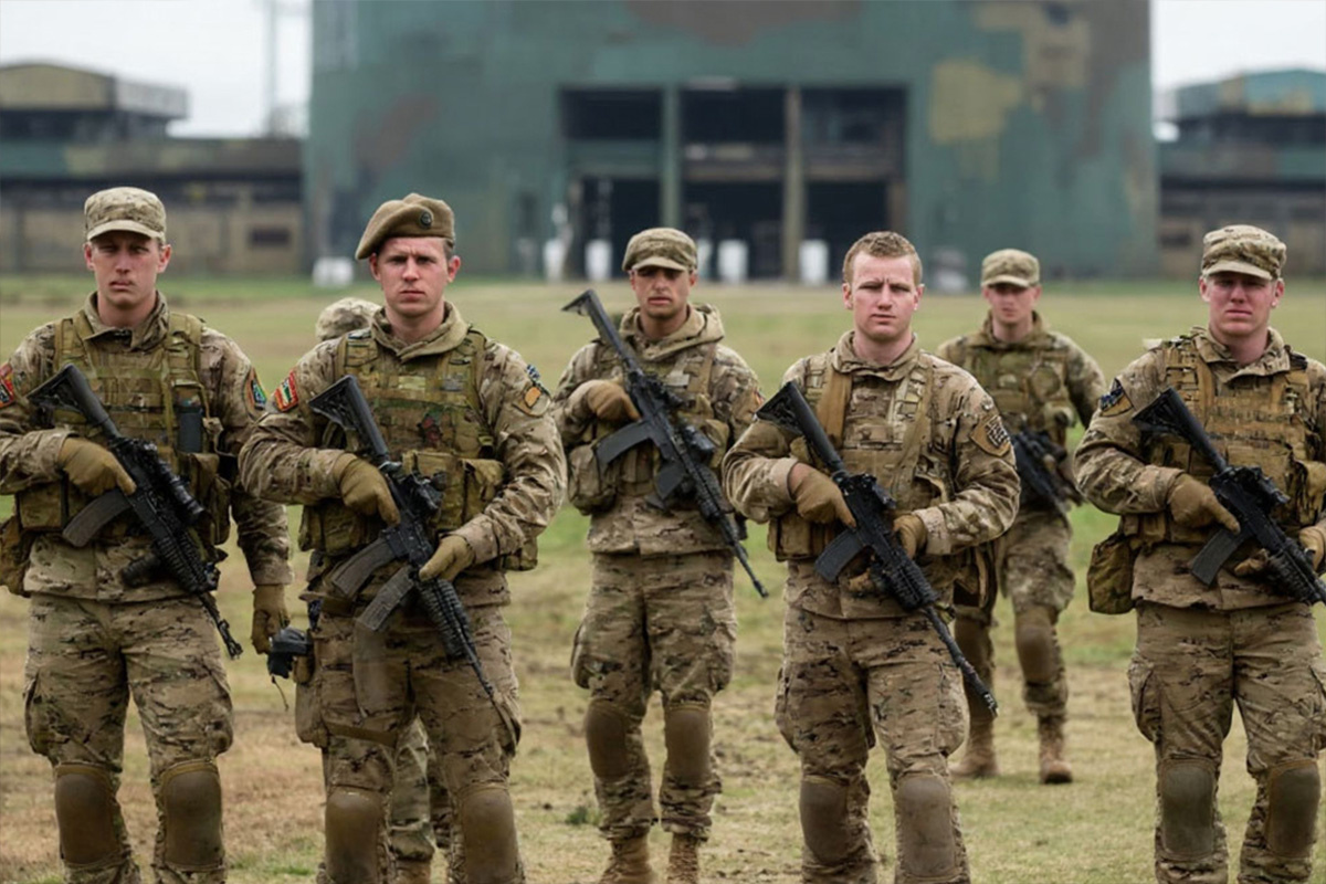    Фото: коллаж RuNews24.ru