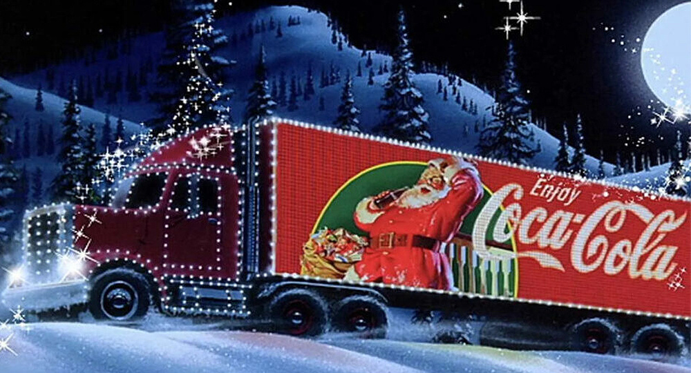 Уберите, наконец, эту Happy New Year! Где взять свое новогоднее настроение