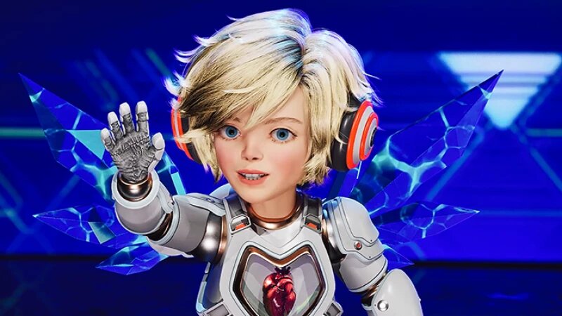     "Шоу Аватар 4". Восьмой выпуск. Пресс-служба телеканала НТВ.