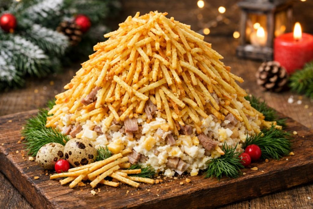 Тематическое фото: сгенерировано ИИ