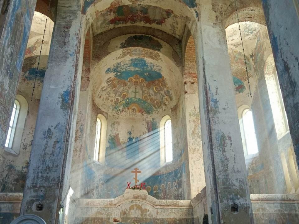    Фото: REGIONS/Наталия Надточая