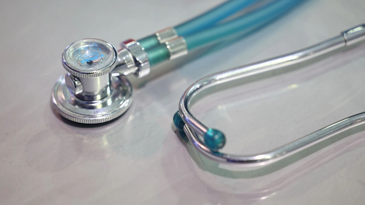    Фото: Андрей Ткачев / «Ямал-Медиа»