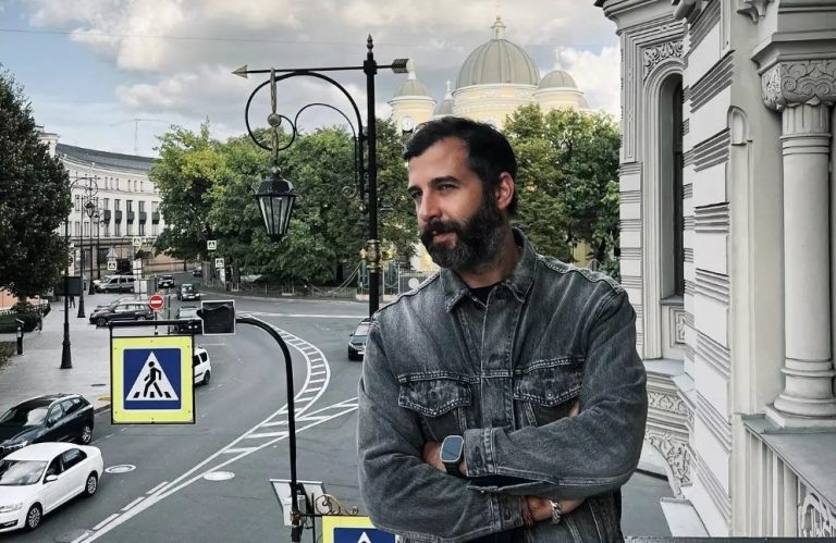    Фото: @urgantcom Камилла Булгакова