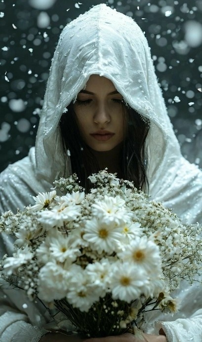 Изображение создано с помощью нейросети 