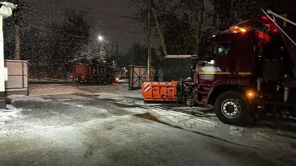    © Крымавтодор