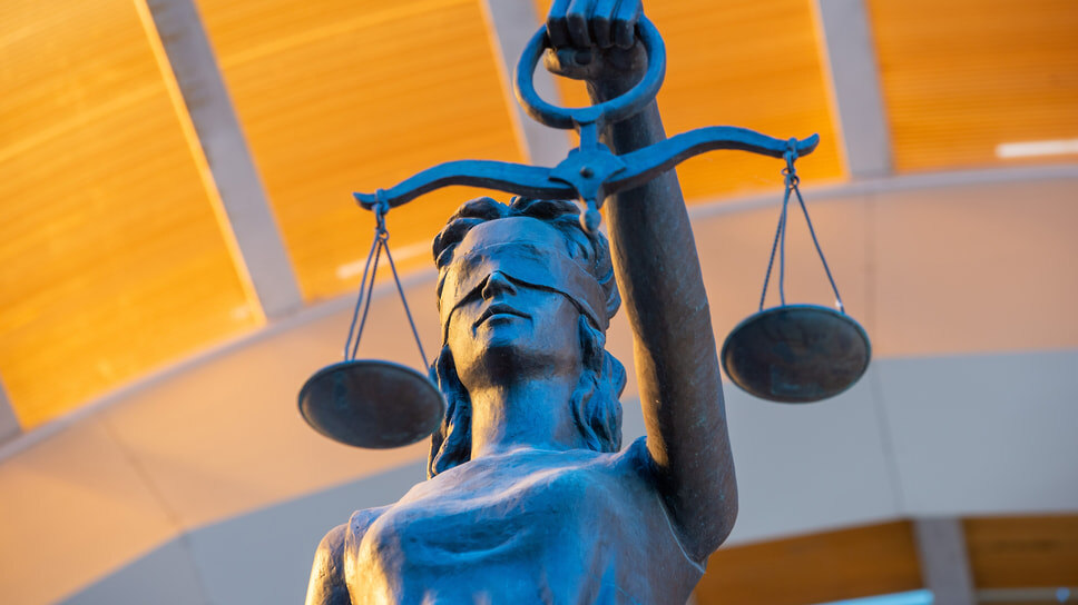 Фото: Игорь Елисеев / Коммерсантъ