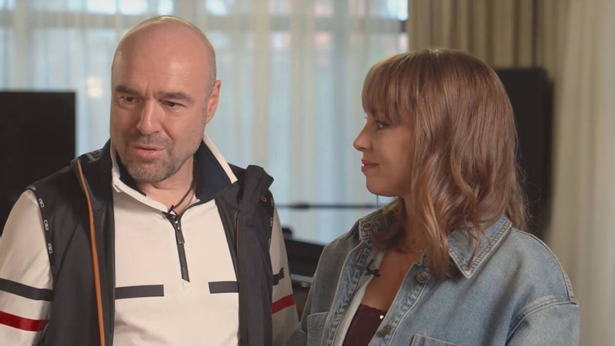    Фото: vk / Осторожно: Собчак