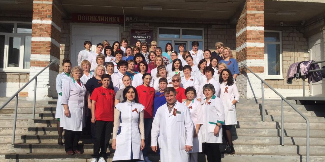 Лечить нельзя сокращать. Где поставить запятую?