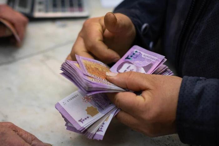 Обложка © Shutterstock / FOTODOM / hanohiki