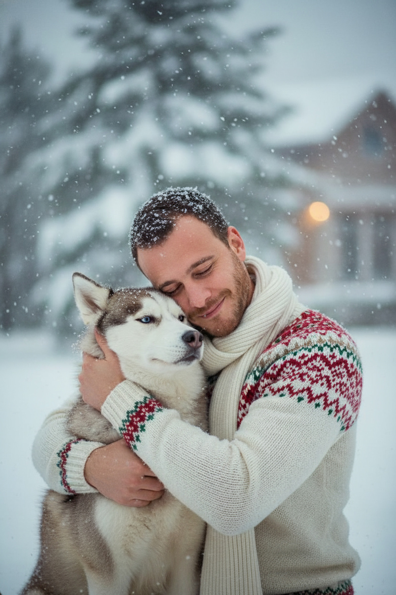 Керем Бюрсин. Фото ИИ.