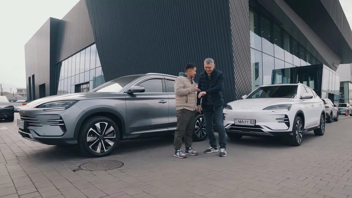    youtube.com/@Tim_mustafayev, youtube.com/@markdixson8281