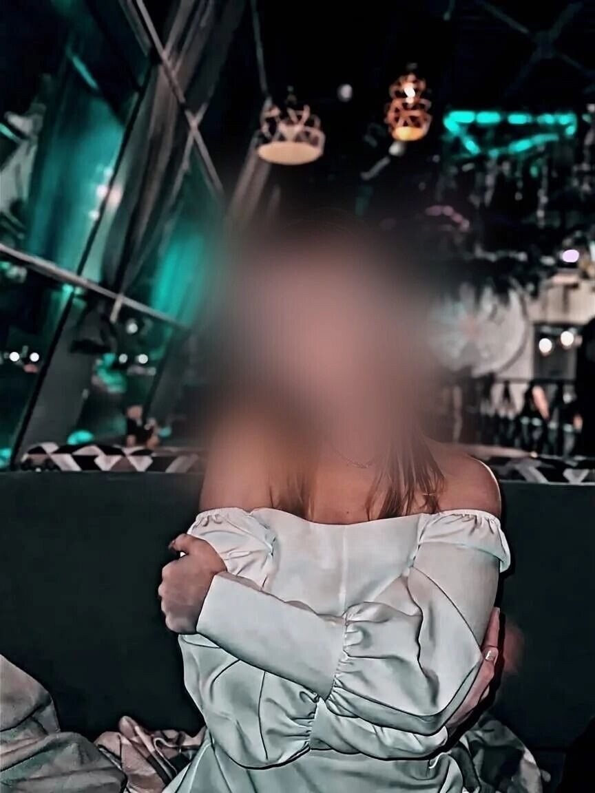    Анастасия   соцсети