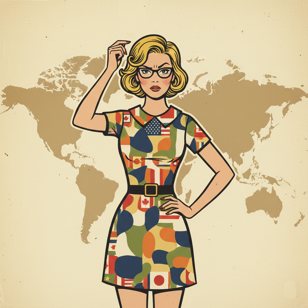 Иллюстрации к тесту созданы авторами, источники изображений commons.wikimedia.org и pixabay.com