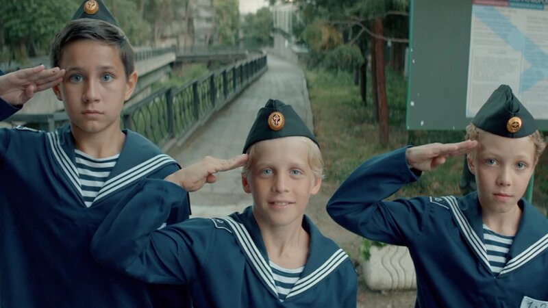 Листайте вправо, чтобы увидеть больше изображений