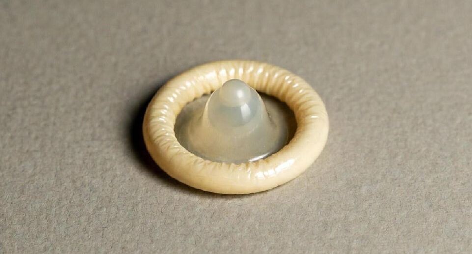    Подмосковье сегодня/Сгенерировано нейросетью