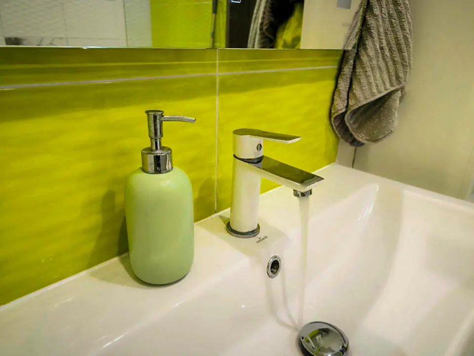    Фото: REGIONS/Роман Малышенко