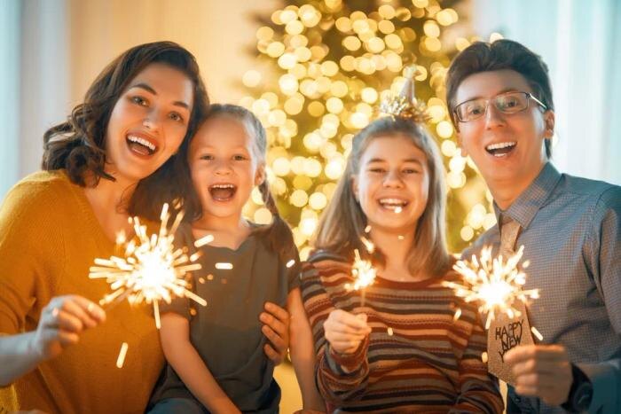 Обложка © Shutterstock / FOTODOM / Yuganov Konstantin