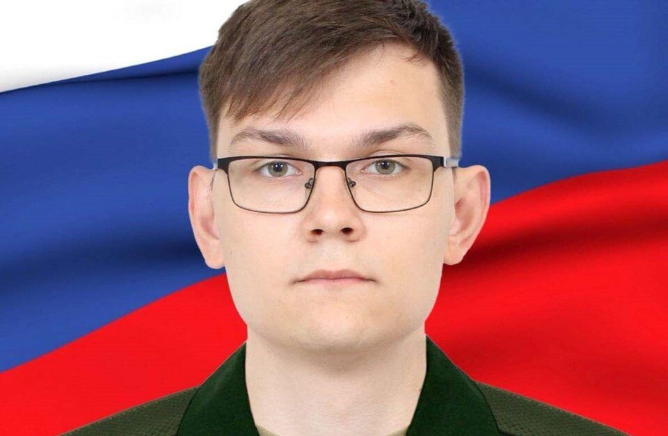    Фото: Пресс-служба Восточного военного округа