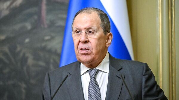    © Sputnik / Сергей Бобылев