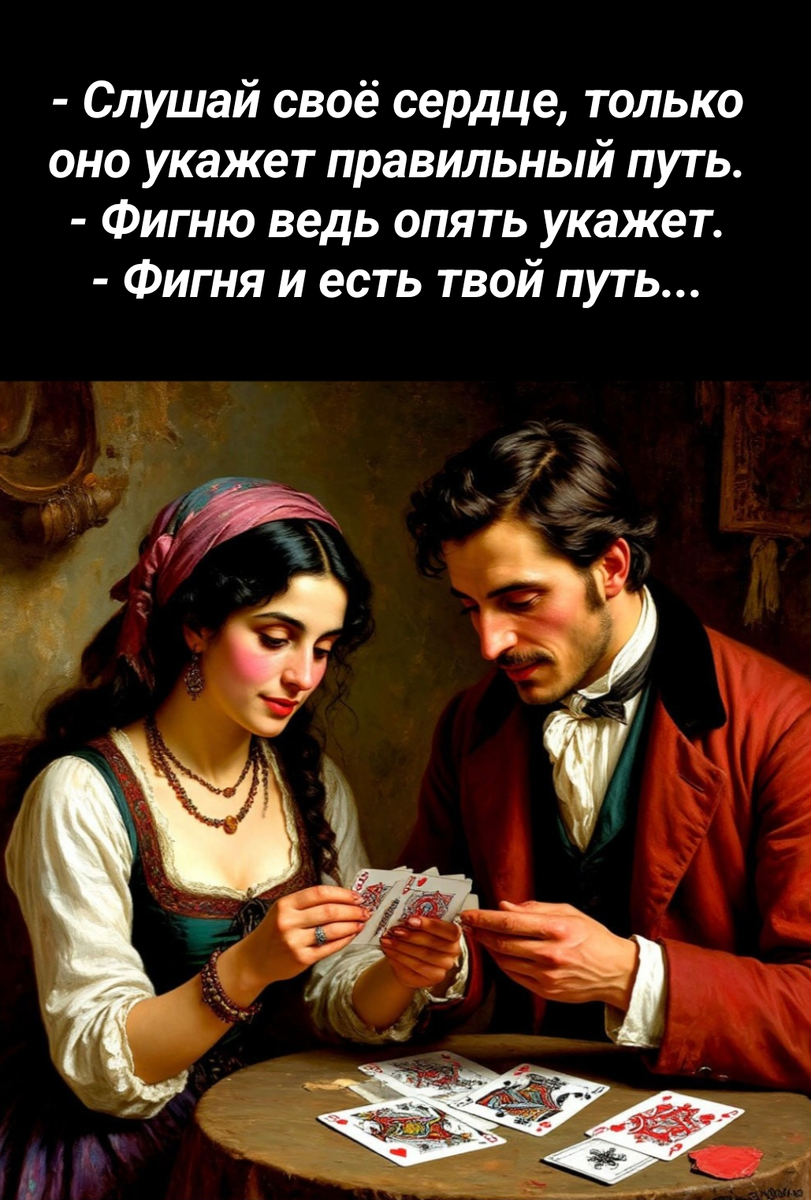 рисунок автора