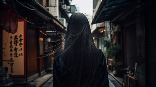 Яндекс.Картинки